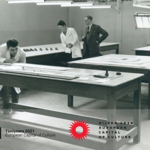 Produžen rok za prijavu na Lab for European Project Making